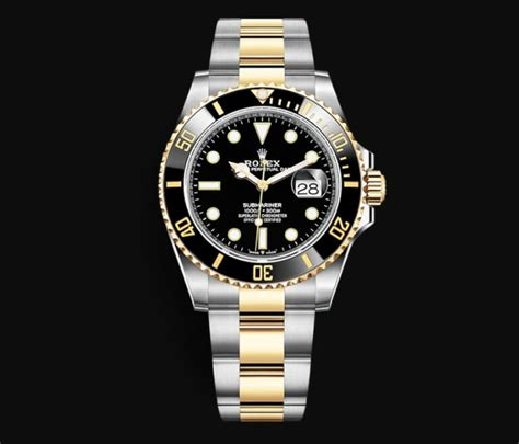 rolex premier prix|Rolex submariner prix neuf.